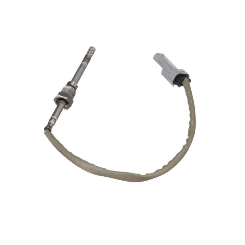 Standard Ignition ETS232 Exhaust Gas Temperature Sensor