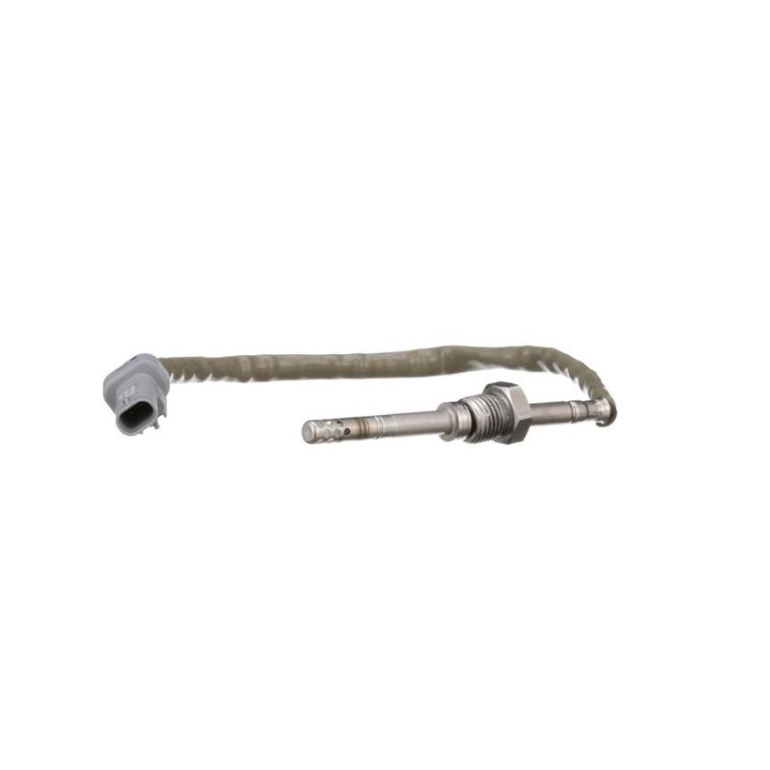 Standard Ignition ETS232 Exhaust Gas Temperature Sensor