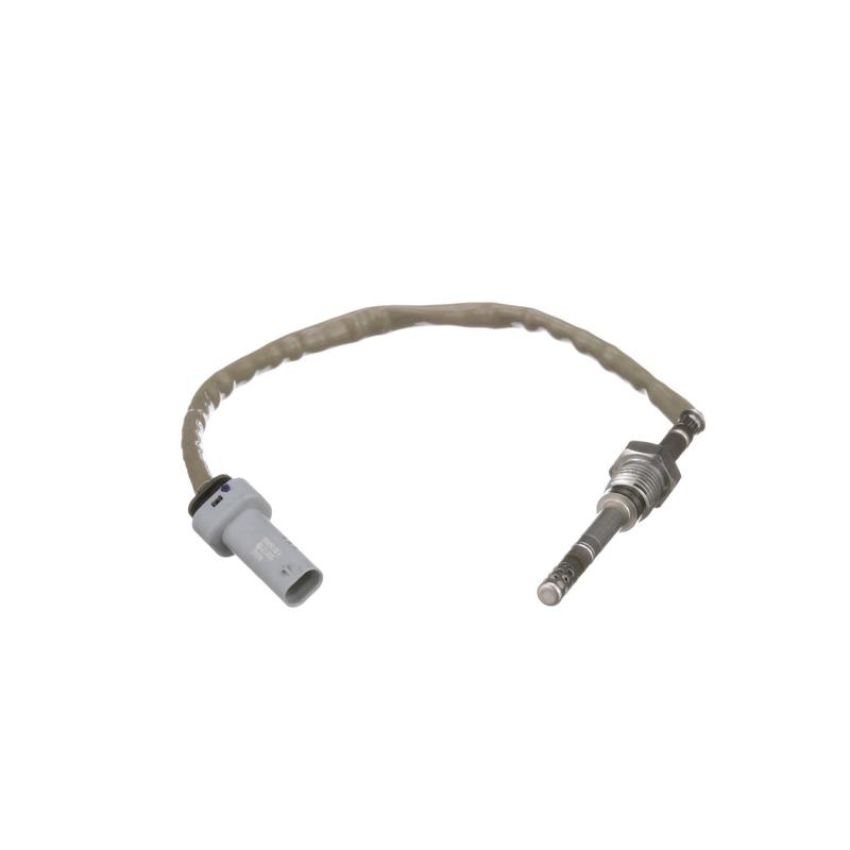 Standard Ignition ETS232 Exhaust Gas Temperature Sensor