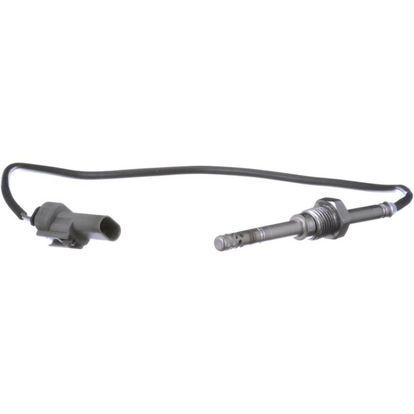 Standard Ignition ETS233 Exhaust Gas Temperature Sensor