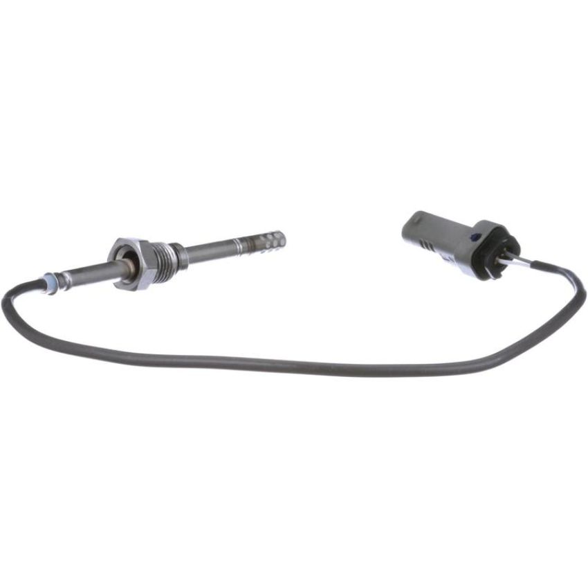 Standard Ignition ETS233 Exhaust Gas Temperature Sensor