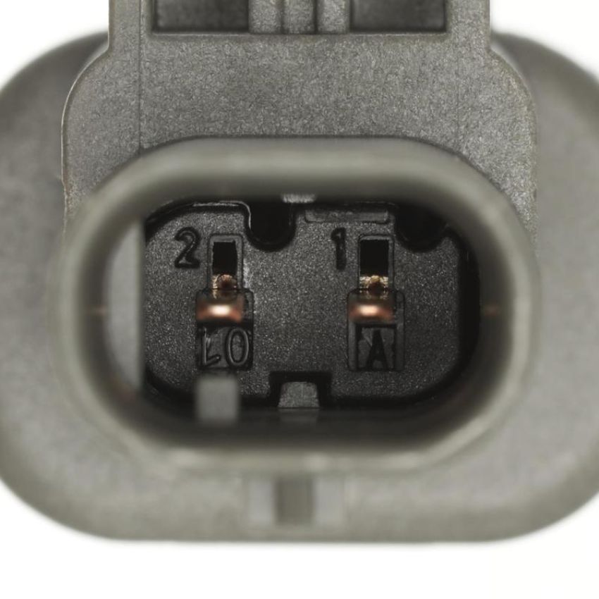 Standard Ignition ETS233 Exhaust Gas Temperature Sensor