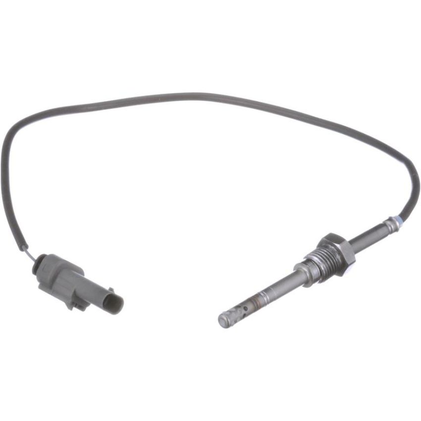 Standard Ignition ETS233 Exhaust Gas Temperature Sensor