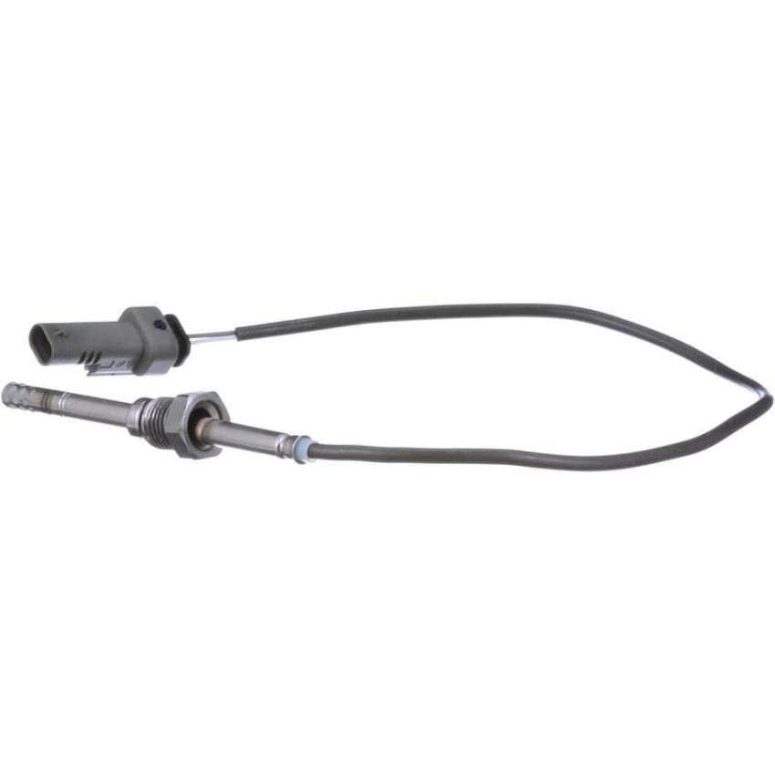 Standard Ignition ETS233 Exhaust Gas Temperature Sensor