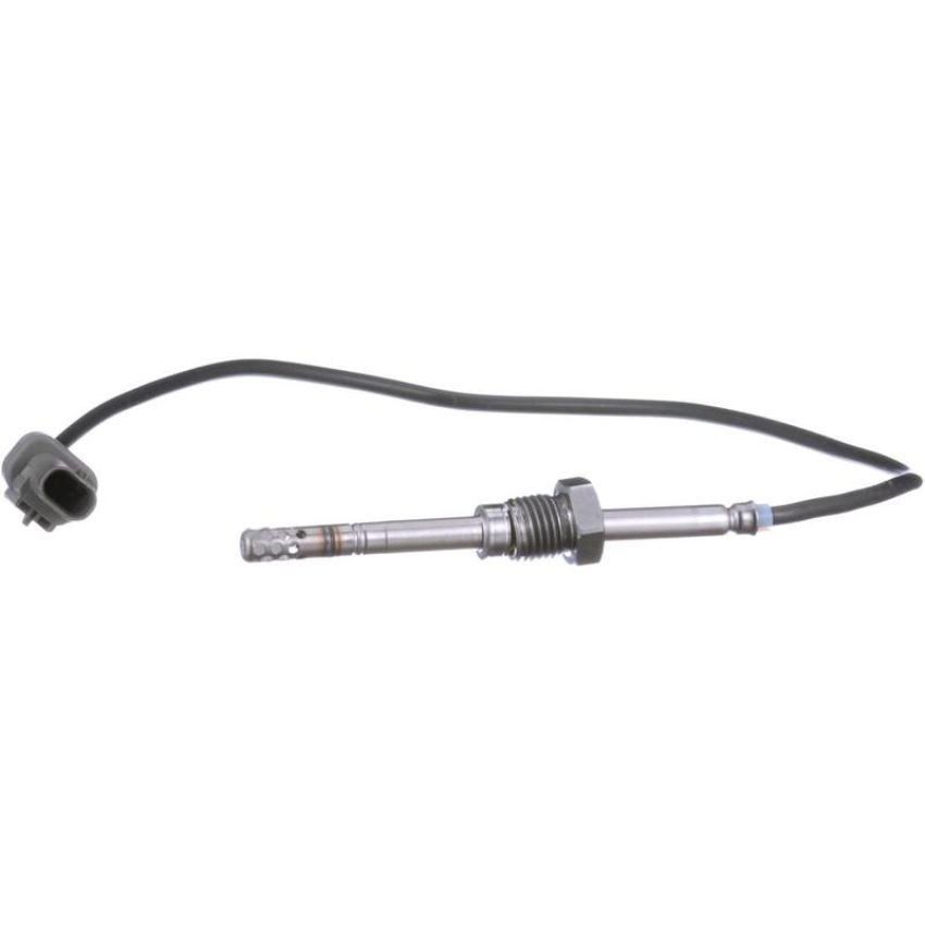 Standard Ignition ETS233 Exhaust Gas Temperature Sensor