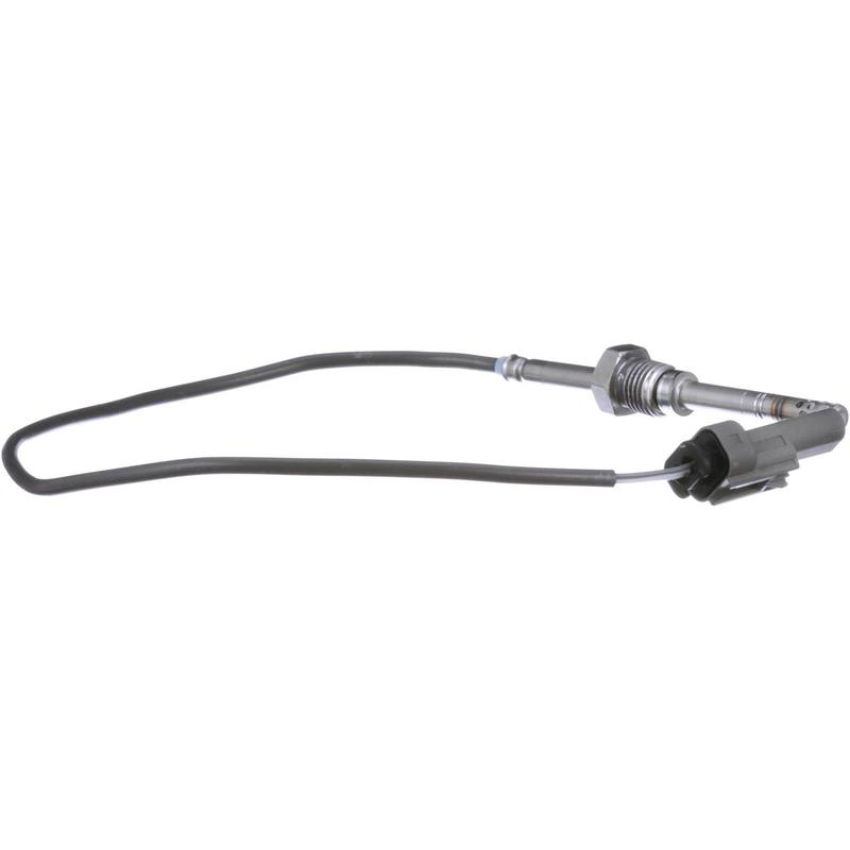 Standard Ignition ETS233 Exhaust Gas Temperature Sensor