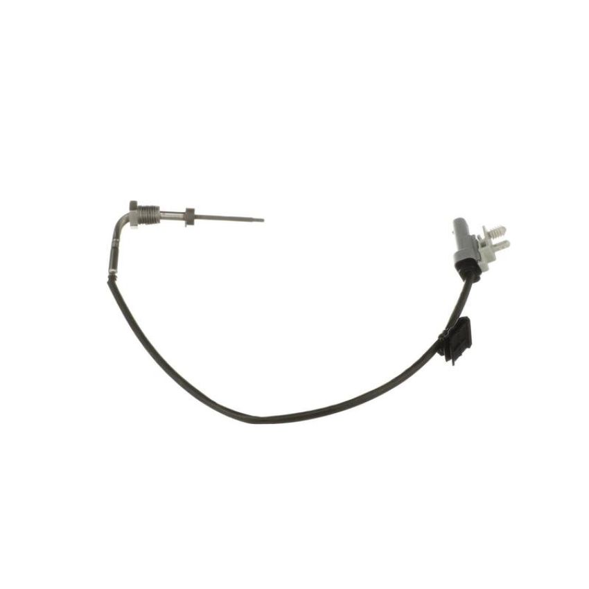 Standard Ignition ETS238 Exhaust Gas Temperature Sensor