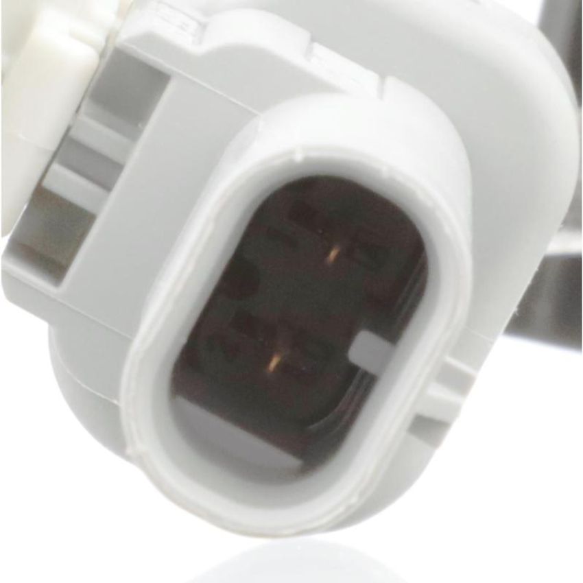 Standard Ignition ETS238 Exhaust Gas Temperature Sensor
