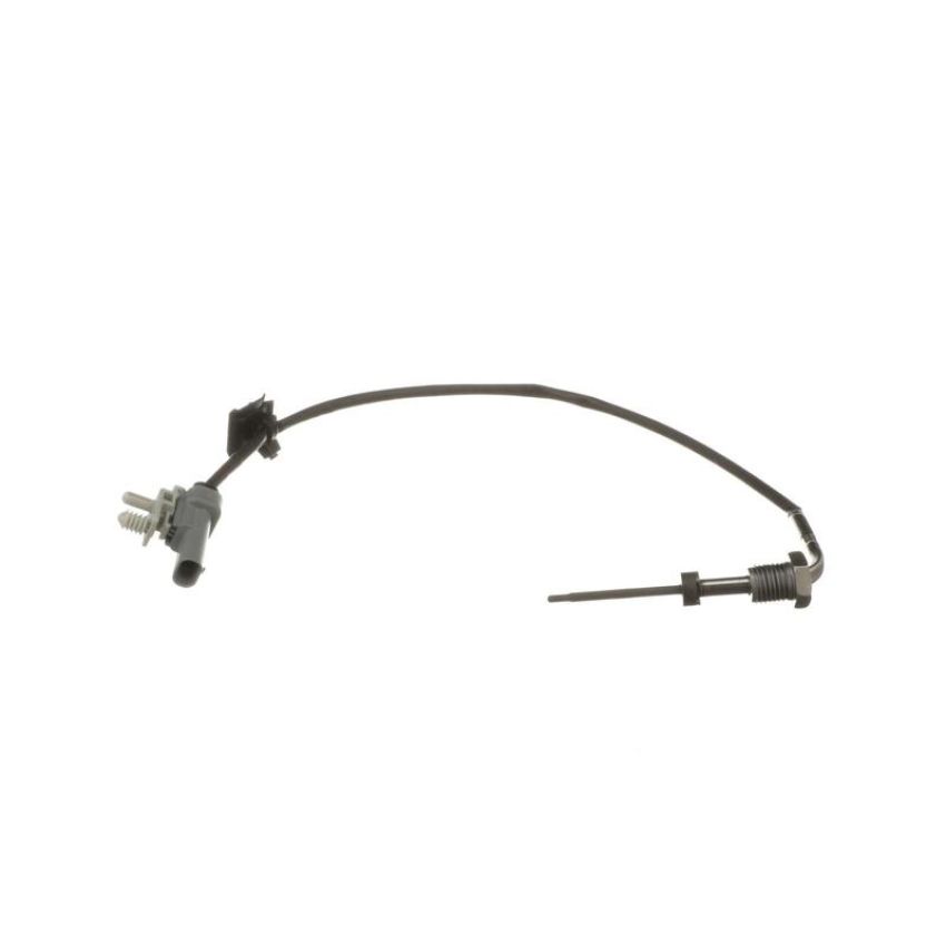Standard Ignition ETS238 Exhaust Gas Temperature Sensor
