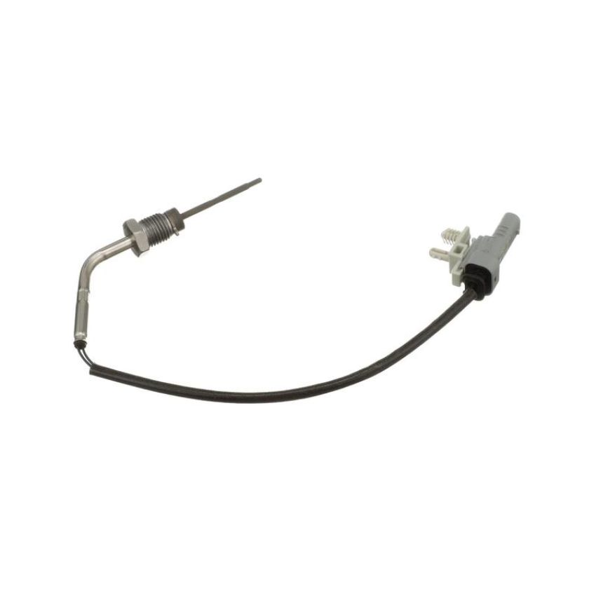 Standard Ignition ETS239 Exhaust Gas Temperature Sensor