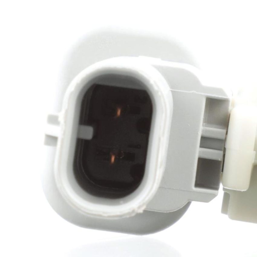 Standard Ignition ETS239 Exhaust Gas Temperature Sensor