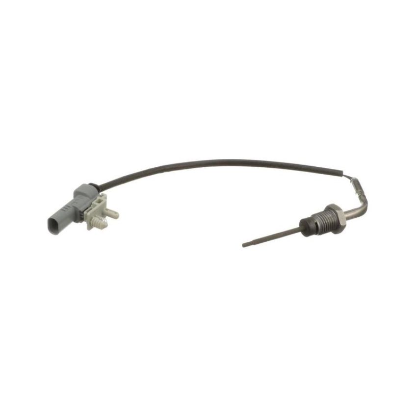 Standard Ignition ETS239 Exhaust Gas Temperature Sensor