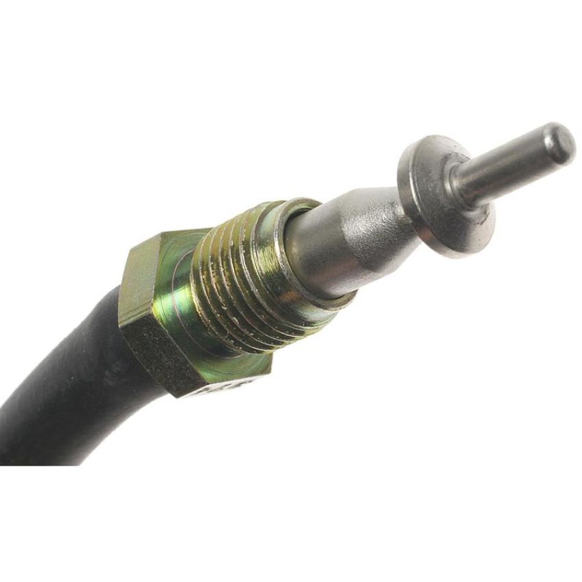 Standard Ignition ETS23 Exhaust Gas Temperature Sensor