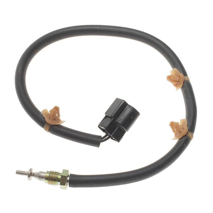Standard Ignition ETS23 Exhaust Gas Temperature Sensor