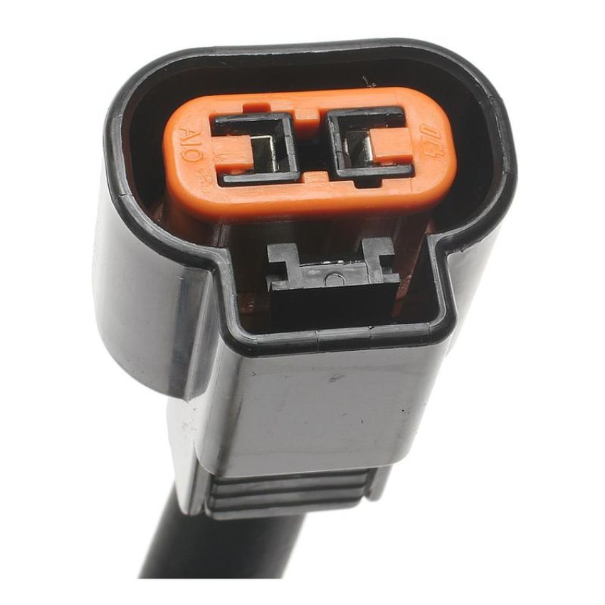 Standard Ignition ETS23 Exhaust Gas Temperature Sensor