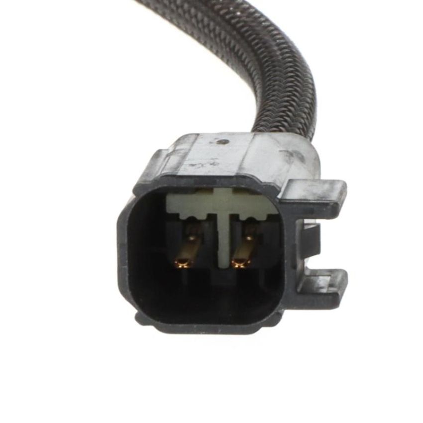 Standard Ignition ETS241 Exhaust Gas Temperature Sensor