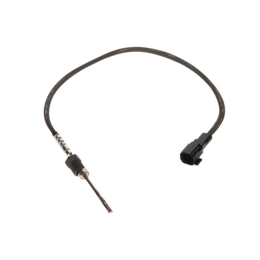Standard Ignition ETS241 Exhaust Gas Temperature Sensor