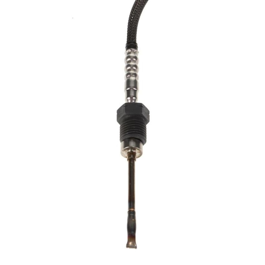 Standard Ignition ETS241 Exhaust Gas Temperature Sensor