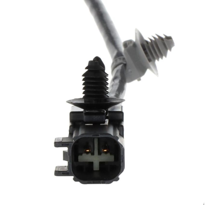 Standard Ignition ETS242 Exhaust Gas Temperature Sensor