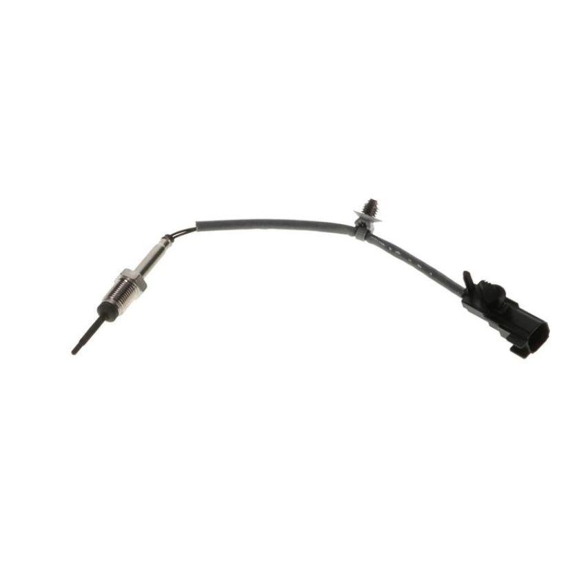 Standard Ignition ETS242 Exhaust Gas Temperature Sensor
