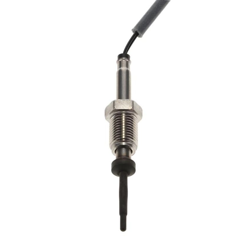 Standard Ignition ETS242 Exhaust Gas Temperature Sensor