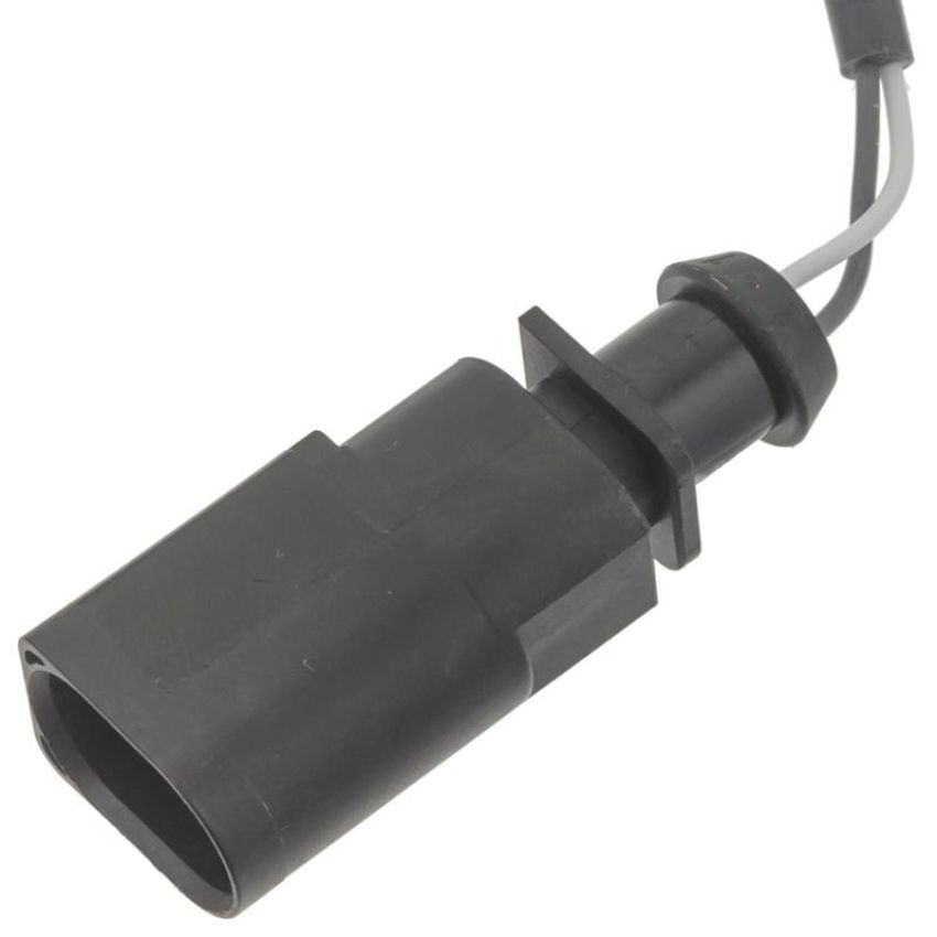 Standard Ignition ETS243 Exhaust Gas Temperature Sensor