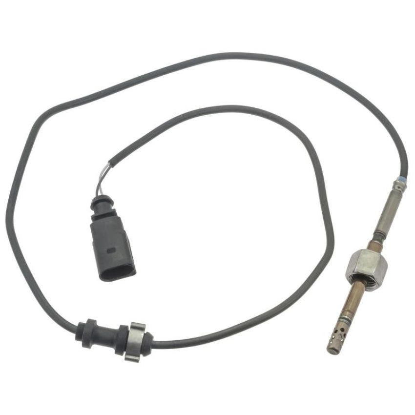 Standard Ignition ETS243 Exhaust Gas Temperature Sensor