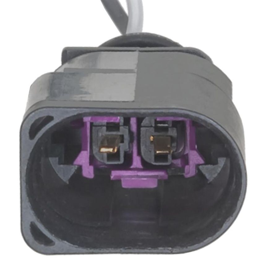 Standard Ignition ETS243 Exhaust Gas Temperature Sensor