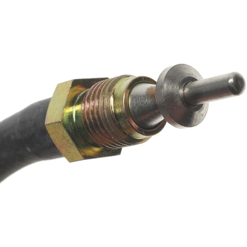 Standard Ignition ETS25 Exhaust Gas Temperature Sensor