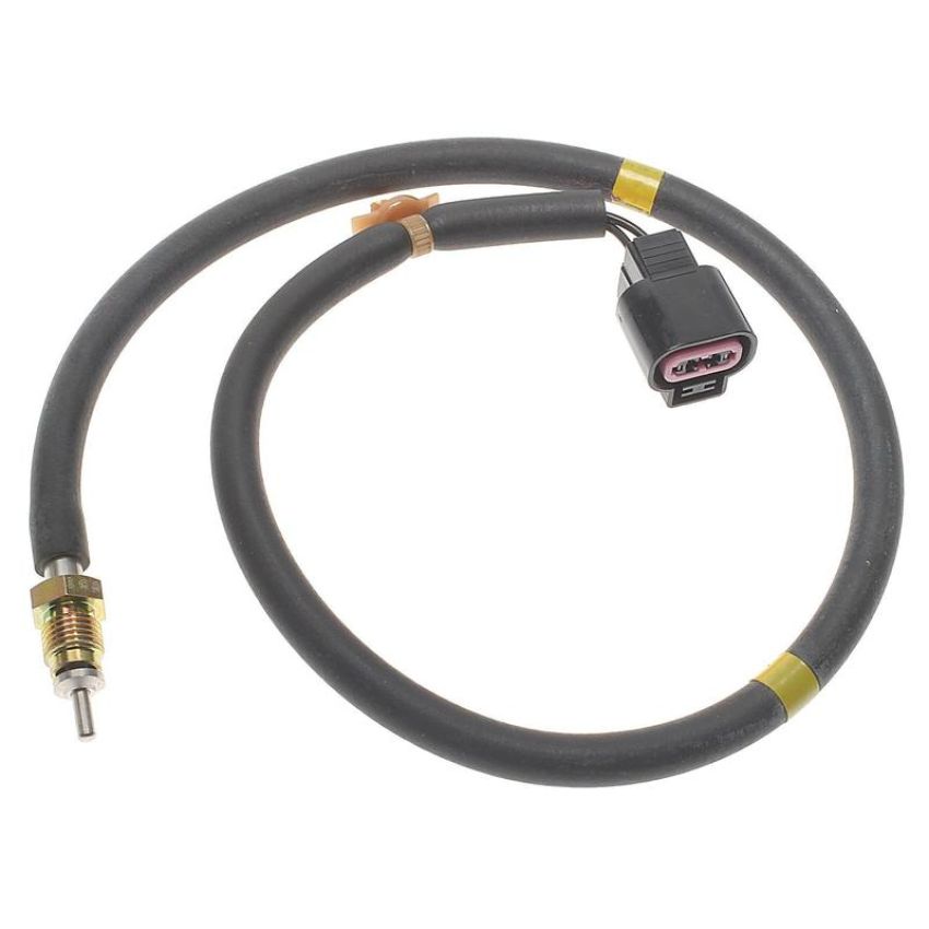 Standard Ignition ETS25 Exhaust Gas Temperature Sensor