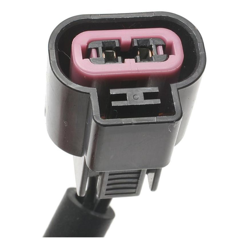 Standard Ignition ETS25 Exhaust Gas Temperature Sensor