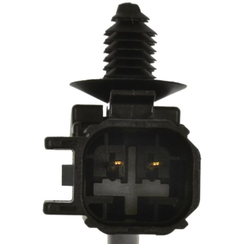 Standard Ignition ETS300 Exhaust Gas Temperature Sensor