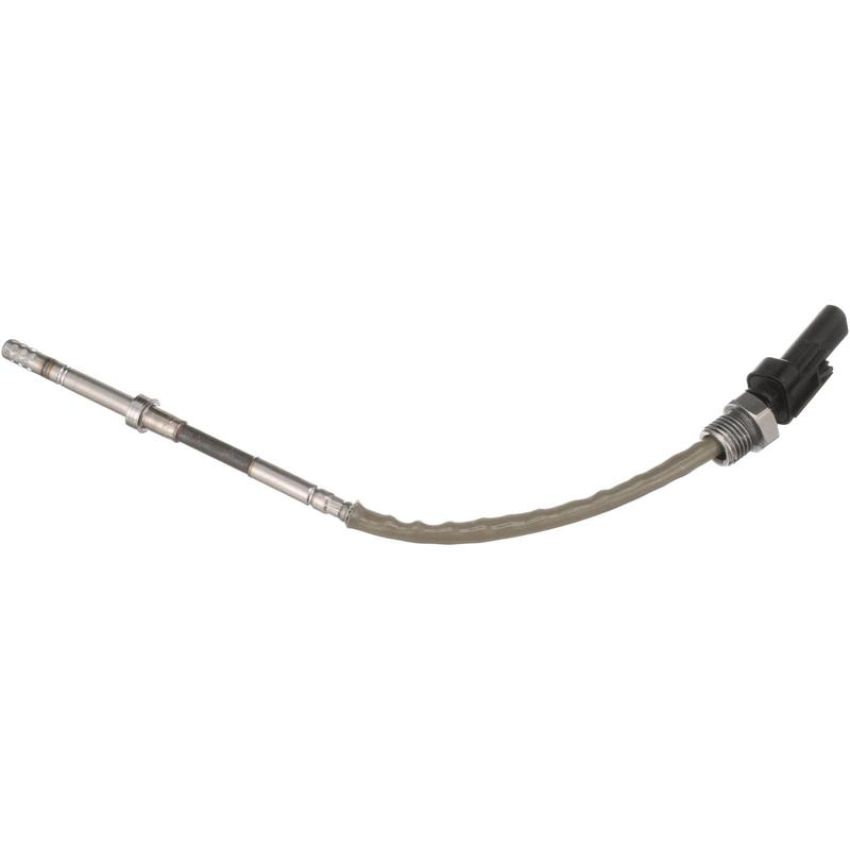 Standard Ignition ETS312 Exhaust Gas Temperature Sensor