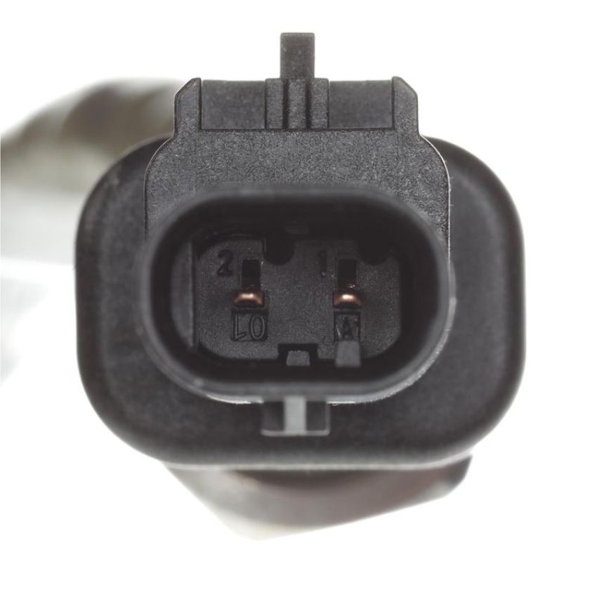 Standard Ignition ETS312 Exhaust Gas Temperature Sensor