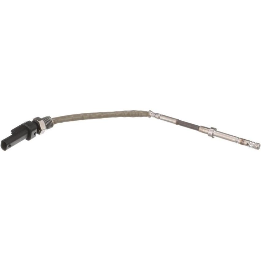 Standard Ignition ETS312 Exhaust Gas Temperature Sensor