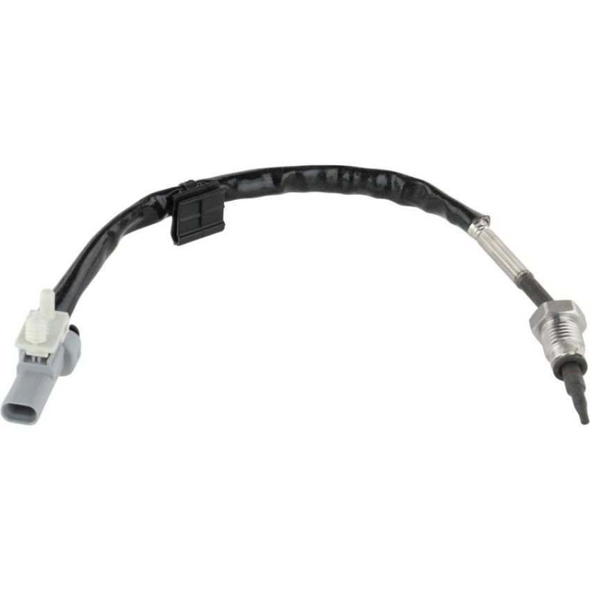 Standard Ignition ETS313 Exhaust Gas Temperature Sensor