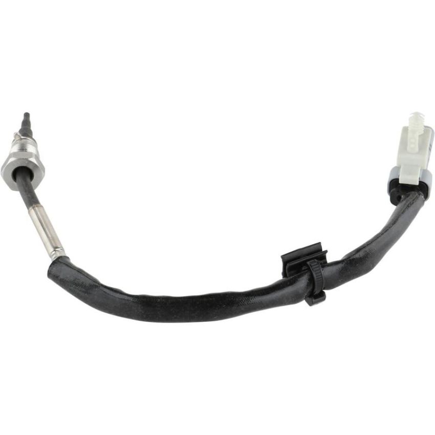 Standard Ignition ETS313 Exhaust Gas Temperature Sensor