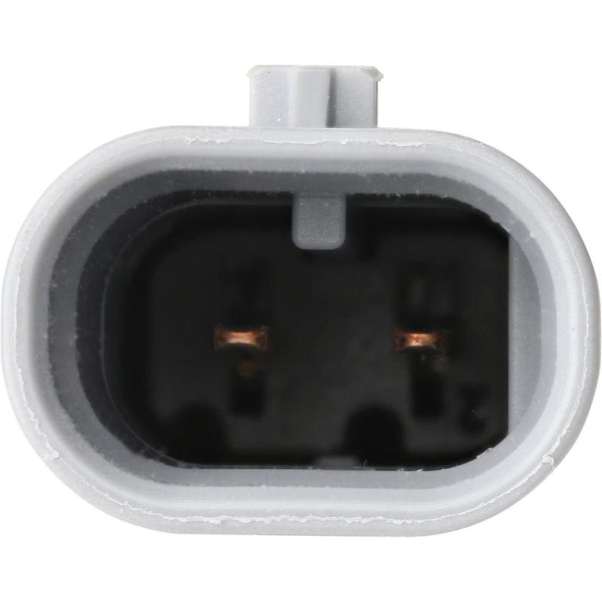 Standard Ignition ETS313 Exhaust Gas Temperature Sensor