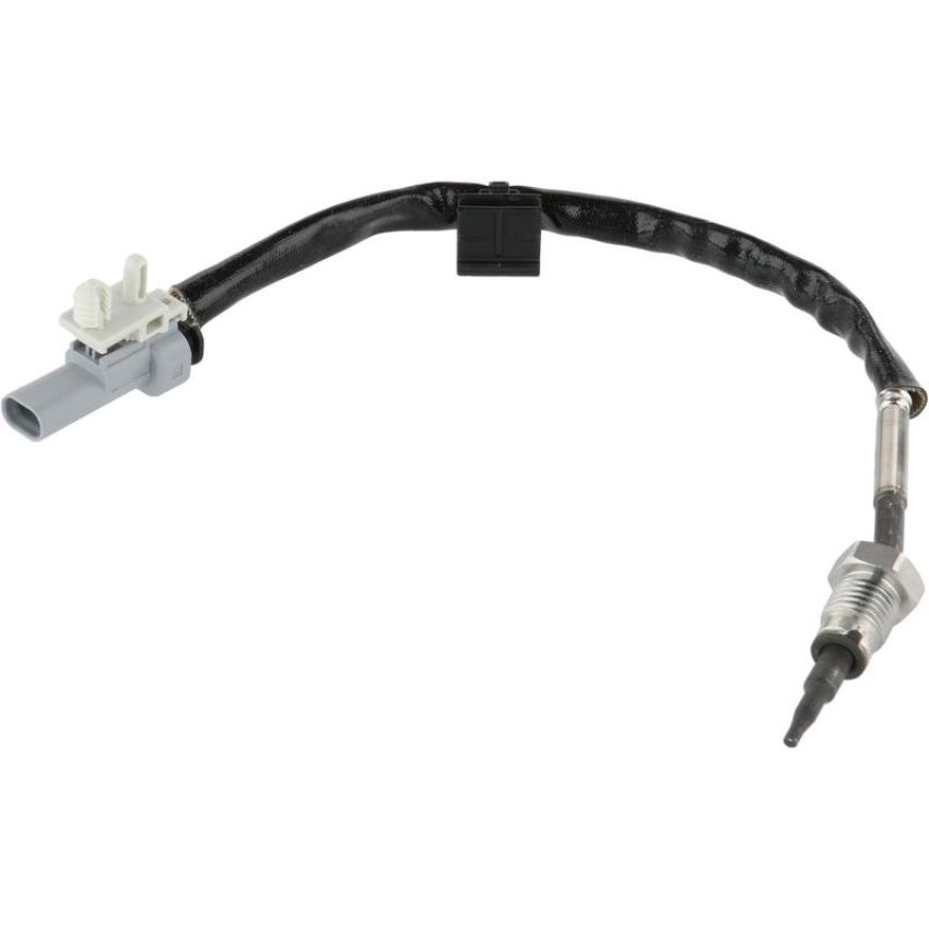 Standard Ignition ETS313 Exhaust Gas Temperature Sensor