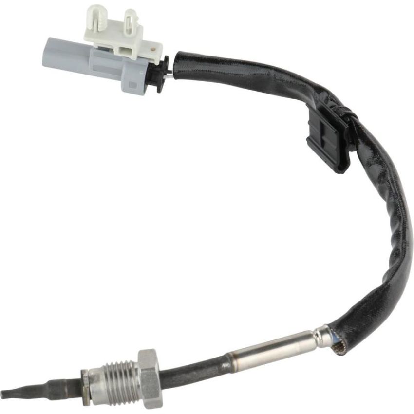 Standard Ignition ETS313 Exhaust Gas Temperature Sensor