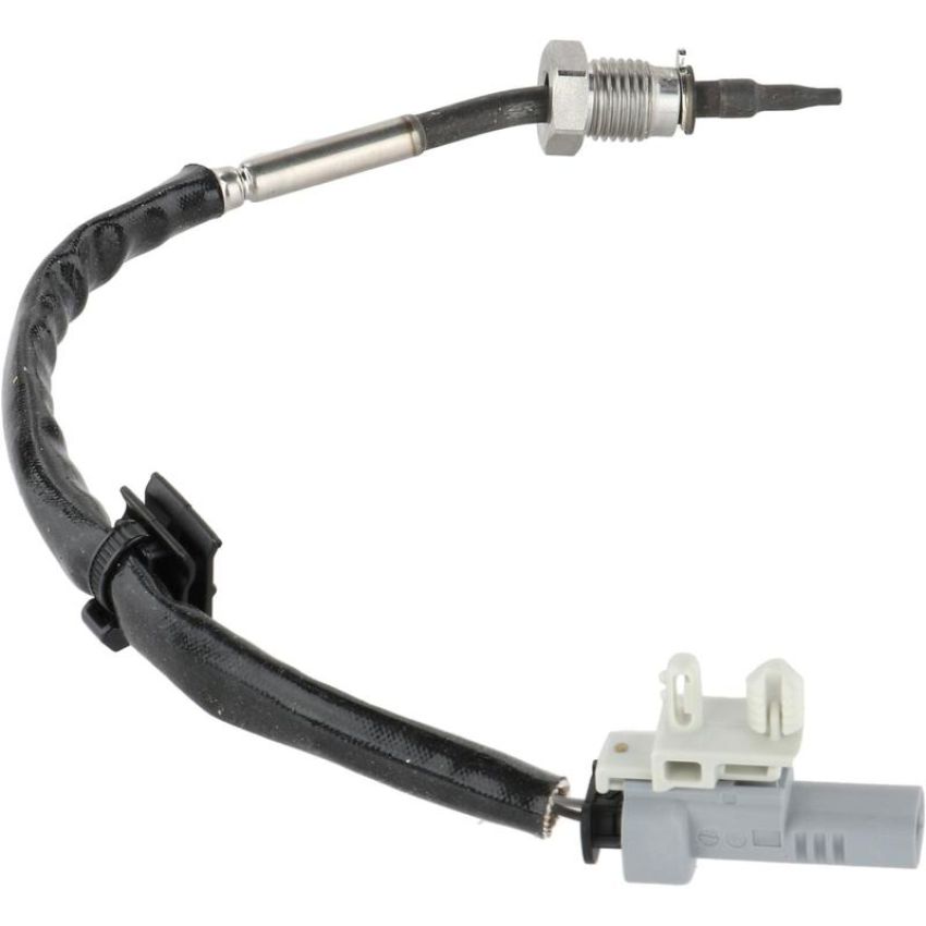 Standard Ignition ETS313 Exhaust Gas Temperature Sensor