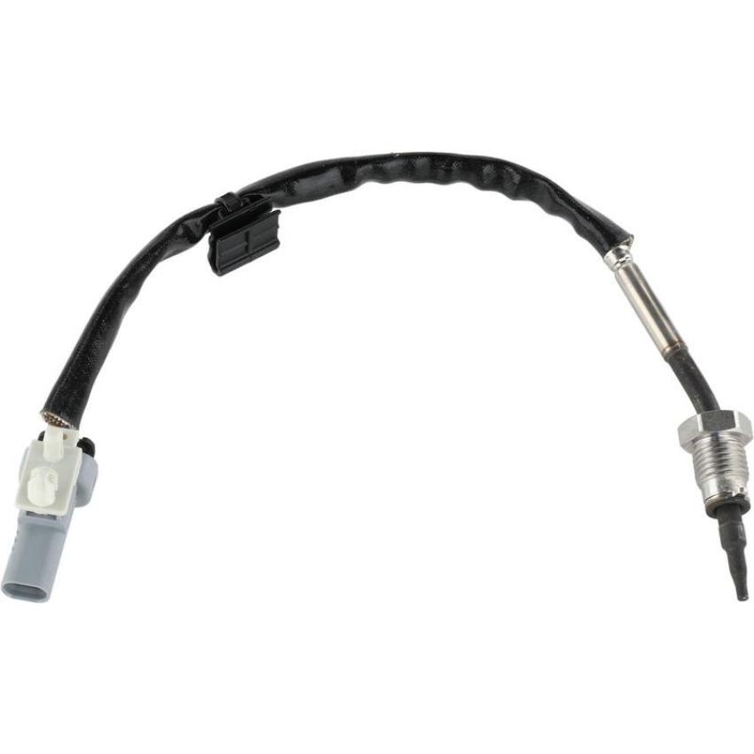 Standard Ignition ETS313 Exhaust Gas Temperature Sensor