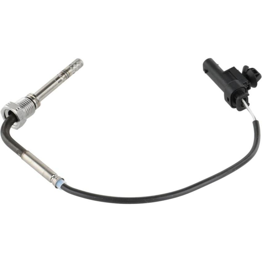 Standard Ignition ETS314 Exhaust Gas Temperature Sensor