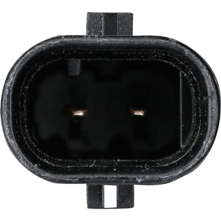 Standard Ignition ETS314 Exhaust Gas Temperature Sensor