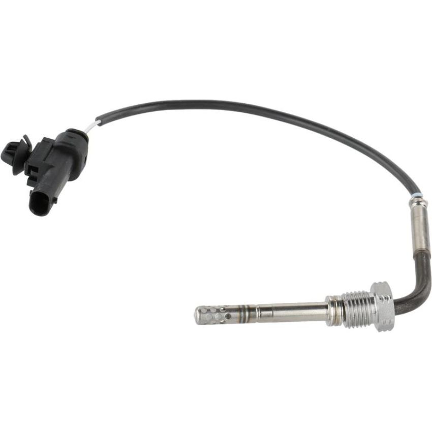 Standard Ignition ETS314 Exhaust Gas Temperature Sensor