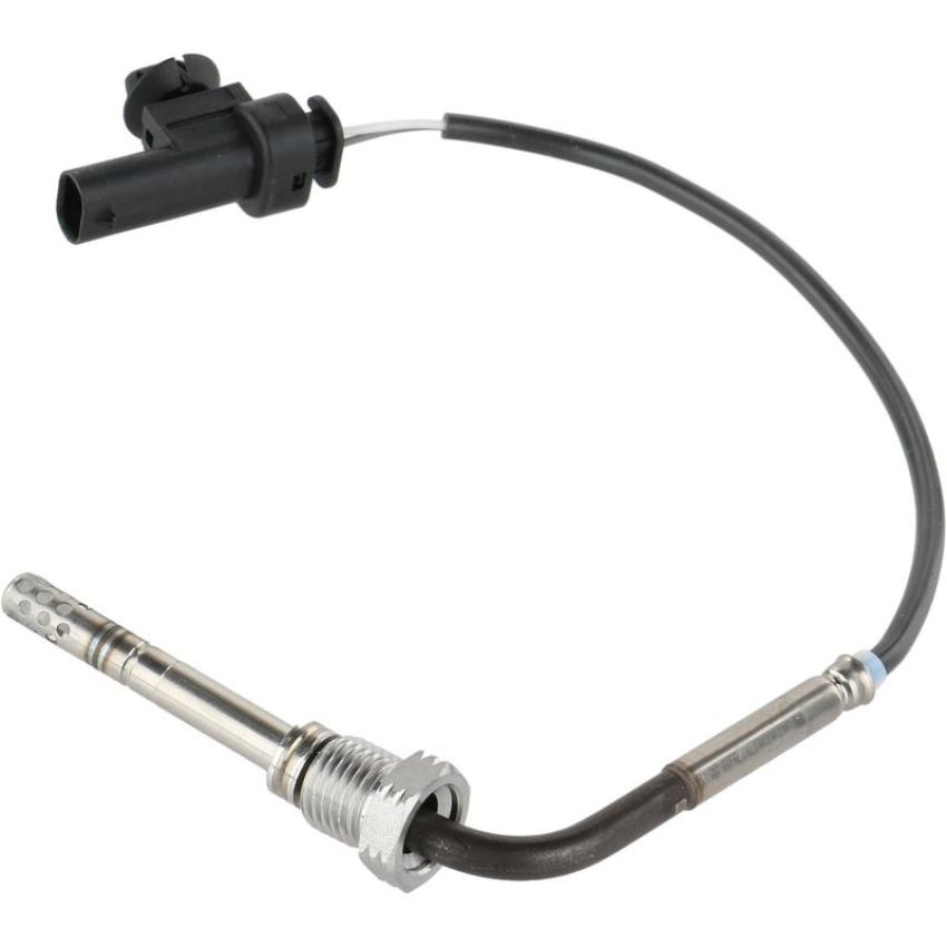 Standard Ignition ETS314 Exhaust Gas Temperature Sensor