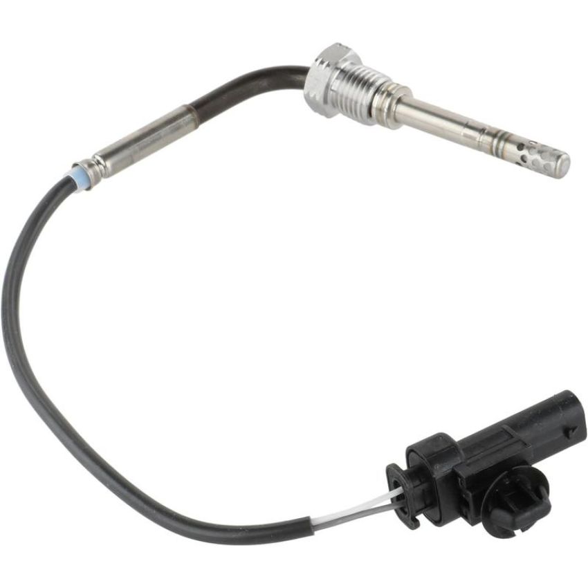 Standard Ignition ETS314 Exhaust Gas Temperature Sensor