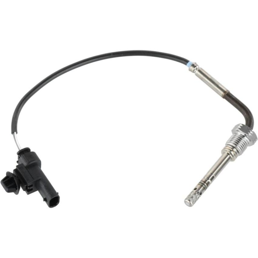 Standard Ignition ETS314 Exhaust Gas Temperature Sensor
