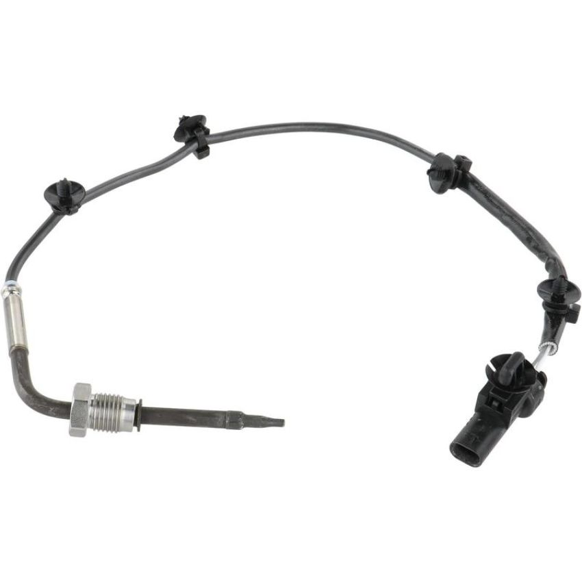 Standard Ignition ETS315 Exhaust Gas Temperature Sensor