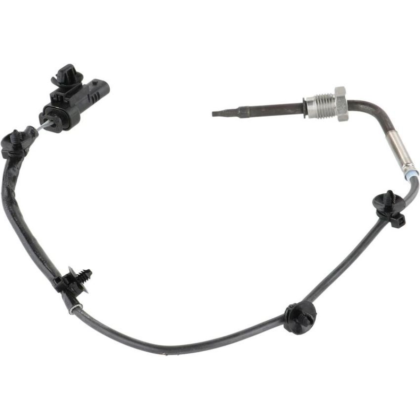 Standard Ignition ETS315 Exhaust Gas Temperature Sensor